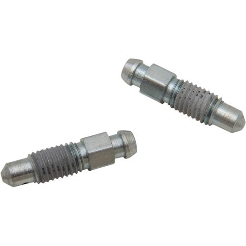 Goodridge Speed Bleeder - 1/4"-28 | SB1428