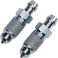 Goodridge Speed Bleeder - 3/8"-24 | SB3824