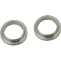 Joker Machine Banjo Adapter - 7/16"-3/8" | 03-139