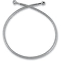 Lone Star Racing Universal 25" Rear Brake Line | 30-25