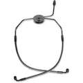 Magnum Black Pearl Front Brake Line - Non-ABS - Lower - 08-13 Flht | 47009