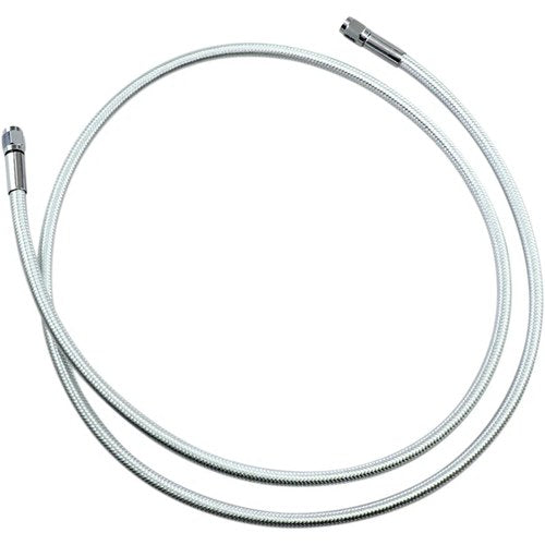 Magnum Scii Brake Line - Sterling Chromite - 54" - ABS | AS3554