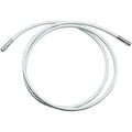 Magnum Scii Brake Line - Sterling Chromite - 66" - ABS | AS3566