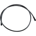 Magnum Black Pearl Brake Line - 50" - ABS | AS4550