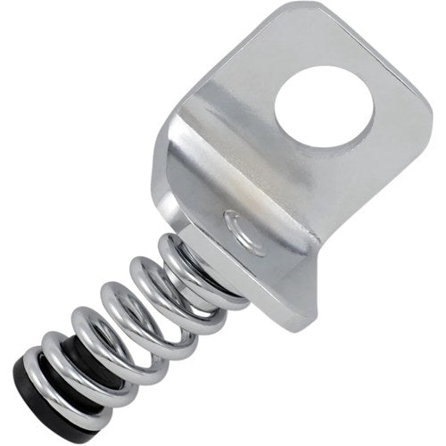 Drag Specialties Rear Brake Caliper Stabalizer - 72-80 FL | 530505-BULK