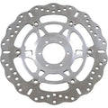 Ebc MD Series Pro-Lite Contour Brake Rotor - Honda | MD1014CC