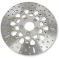 Ebc Brake Rotor - 11-1/2" | RSD020