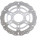 Ebc MD Series Pro-Lite Contour Brake Rotor - Kawasaki | MD4155CC