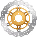 Ebc MD Series Pro-Lite Contour XC Brake Rotor | MD614XC