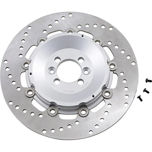Ebc MD Series Pro-Lite Brake Rotor - BMW | MD661