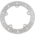 Ebc MD Series Pro-Lite Brake Rotor - BMW | MD652