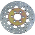 Ebc MD Series Pro-Lite Brake Rotor for Suzuki | MD3086