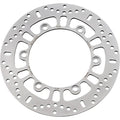 Ebc MD Series Pro-Lite Brake Rotor - Honda | MD1001