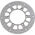 Ebc MD Series Pro-Lite Brake Rotor - Honda VT | MD1179