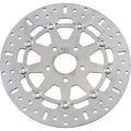 Ebc Brake Rotor - Victory | MD727