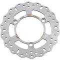 Ebc MD Series Pro-Lite Contour Brake Rotor - Ninja | MD4163C