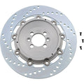 Ebc MD Series Pro-Lite Brake Rotor - BMW | MD615