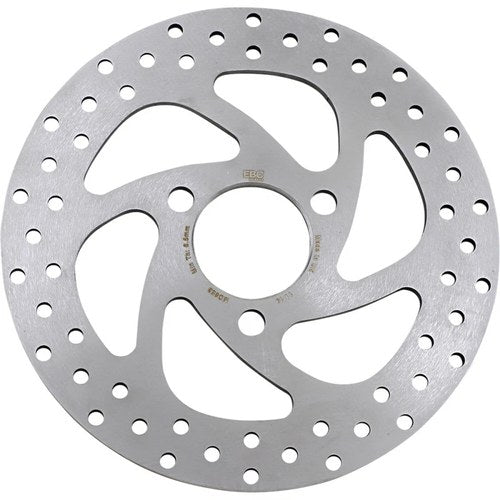 Ebc MD Series Pro-Lite Brake Rotor - Spyder | MD853