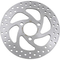 Ebc MD Series Pro-Lite Brake Rotor - Spyder | MD853