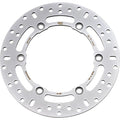 Ebc MD Series Pro-Lite Brake Rotor - Honda | MD1006