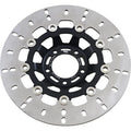Ebc Vmd Series Vintage Brake Rotor | VMD1036