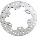 Ebc MD Series Pro-Lite Brake Rotor - Kawasaki | MD6082D