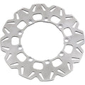 Ebc CX Extreme Brake Rotor - Klr 650 E | MD6042CX
