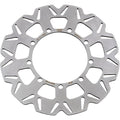 Ebc CX Extreme Brake Rotor - Klr 650 E | MD6309CX
