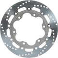 Ebc MD Series Pro-Lite Brake Rotor - Honda | MD1021LS