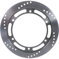 Ebc MD Series Pro-Lite Brake Rotor - Honda GL | MD1077