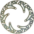Ebc MD Series Front Brake Rotor | MD6017D
