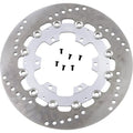 Ebc MD Series Pro-Lite Brake Rotor - BMW | MD607LS