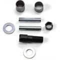 Eastern Motorcycle Parts Brake Caliper Mounting Kit - Big Twin | A-44331-73