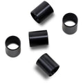 Eastern Motorcycle Parts Brake Caliper Bushing Kit - Long | A-45821-75
