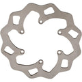 Galfer Rear Wave Brake Rotor | DF703W