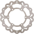 Galfer Front Wave Brake Rotor | DF022W