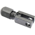 Eastern Motorcycle Parts Front Brake Cable Clevis | A-45172-28