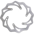 Galfer Wave Brake Rotor | DF606W