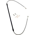 Galfer Stainless Steel Brake Line | FK003D933-1