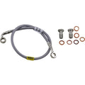 Galfer Stainless Steel Brake Line | FK003D811-R