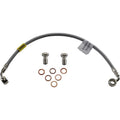Galfer Stainless Steel Brake Line | FK003D928R