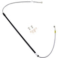 Galfer Stainless Steel Brake Line | FK003D118-1