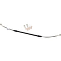 Galfer Stainless Steel Brake Line | FK003D539R