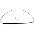 Galfer Stainless Steel Brake Line | FK003D761-1