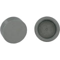 Gma Engineering Replacement Pistons - "A" Brake Caliper | Gma PA1
