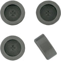 Gma Engineering Replacement Pistons - "F/M" Brake Caliper | Gma PA4