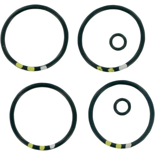 Gma Engineering Rebuild Kit - "F/M" Brake Calipers | Gma RB4