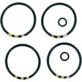 Gma Engineering Rebuild Kit - "F/M" Brake Calipers | Gma RB4