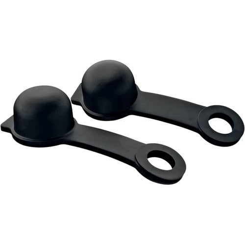 Goodridge Bleeder Nipple Caps - 2 Pack | BN-CAP-2