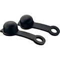 Goodridge Bleeder Nipple Caps - 2 Pack | BN-CAP-2
